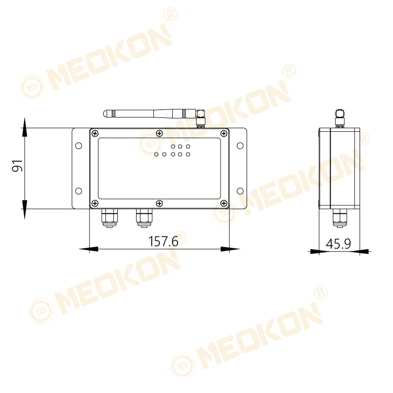 MD-S905_畫(huà)板 1