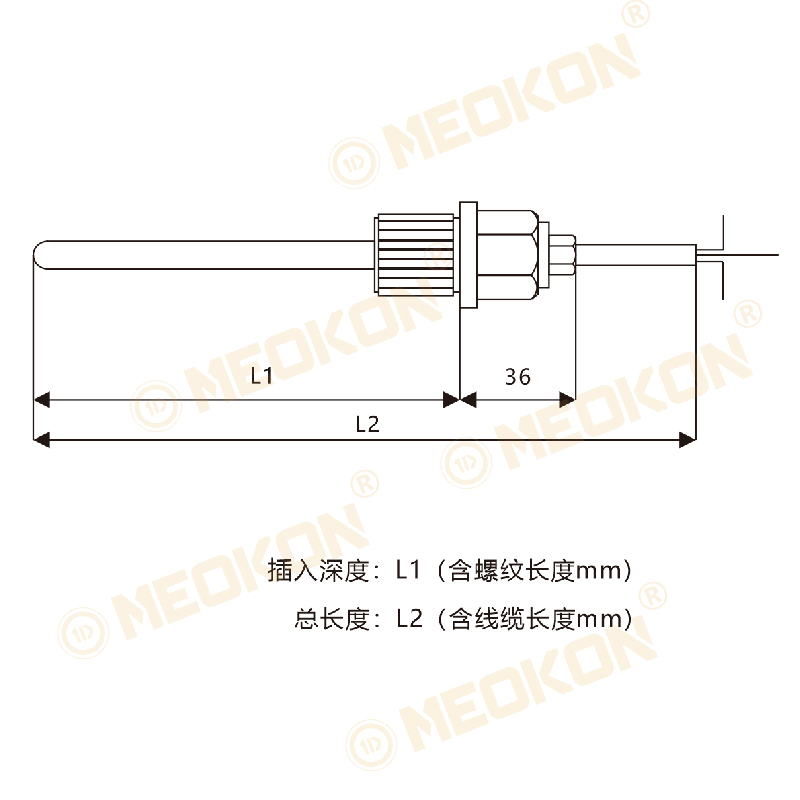 MD-S302_畫(huà)板 1