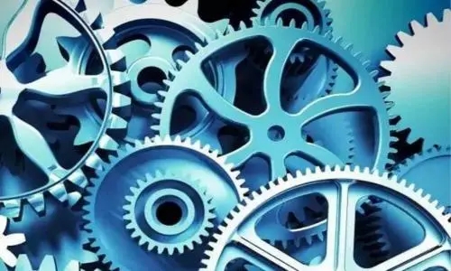 在新基建中大力推進建筑工業(yè)化信息化