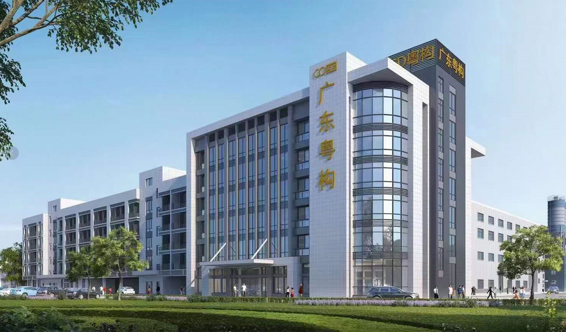 公司簡介(圖2) 公司簡介(圖2)