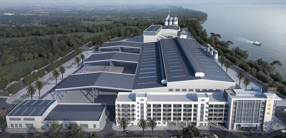 公司簡介(圖3) 公司簡介(圖3)