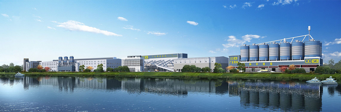 公司簡介(圖1) 公司簡介(圖1)